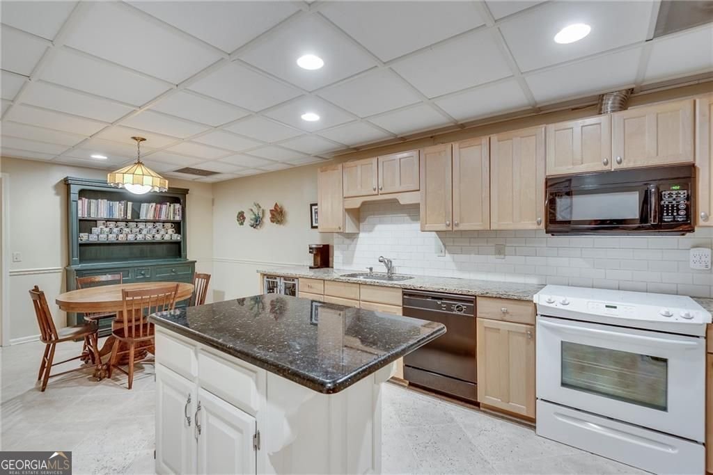 4085 Roxburgh Drive Roswell - Photo 45