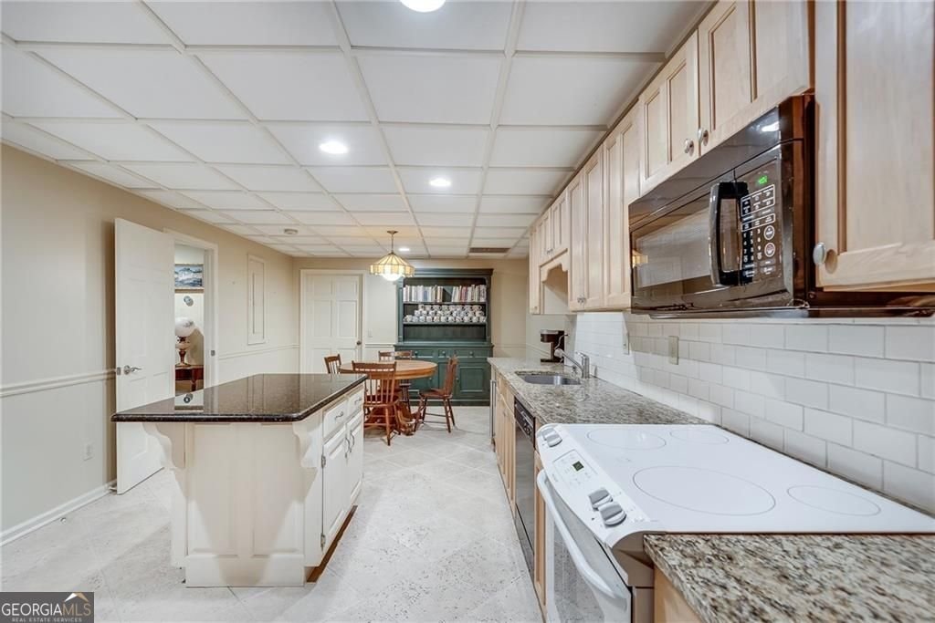 4085 Roxburgh Drive Roswell - Photo 46
