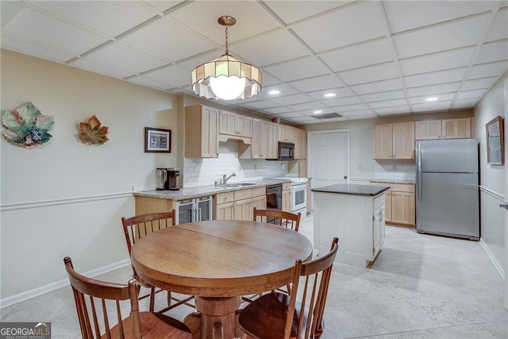 4085 Roxburgh Drive Roswell - Photo 48