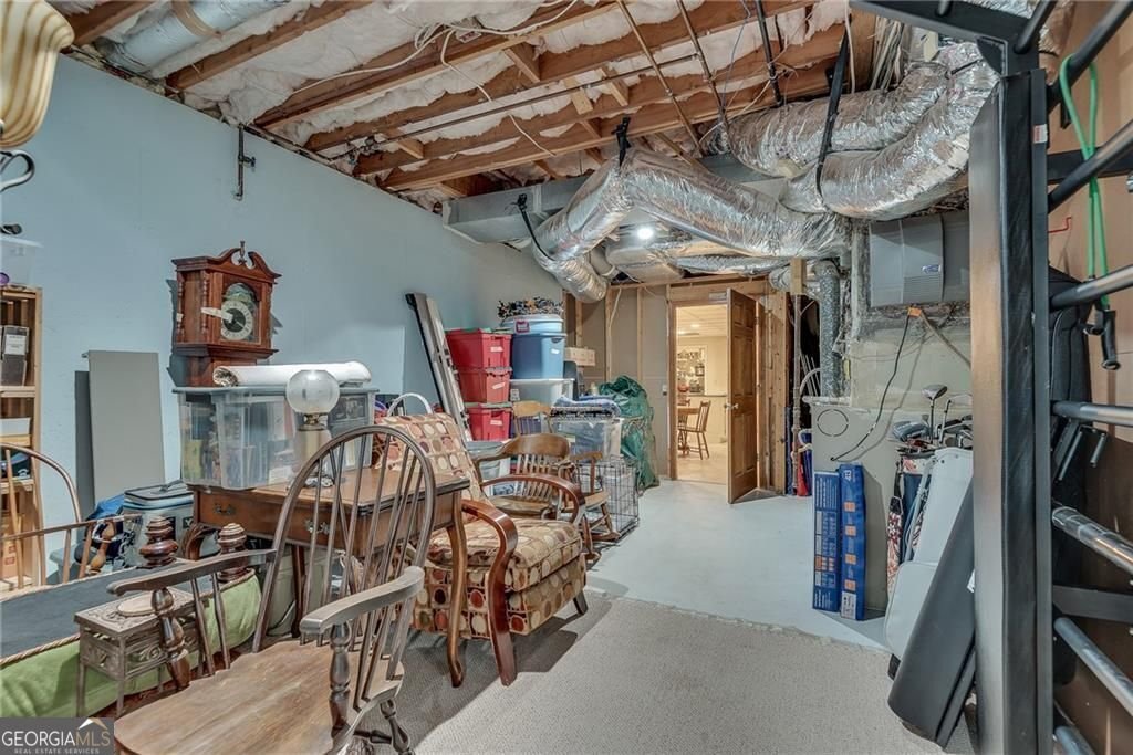4085 Roxburgh Drive Roswell - Photo 54