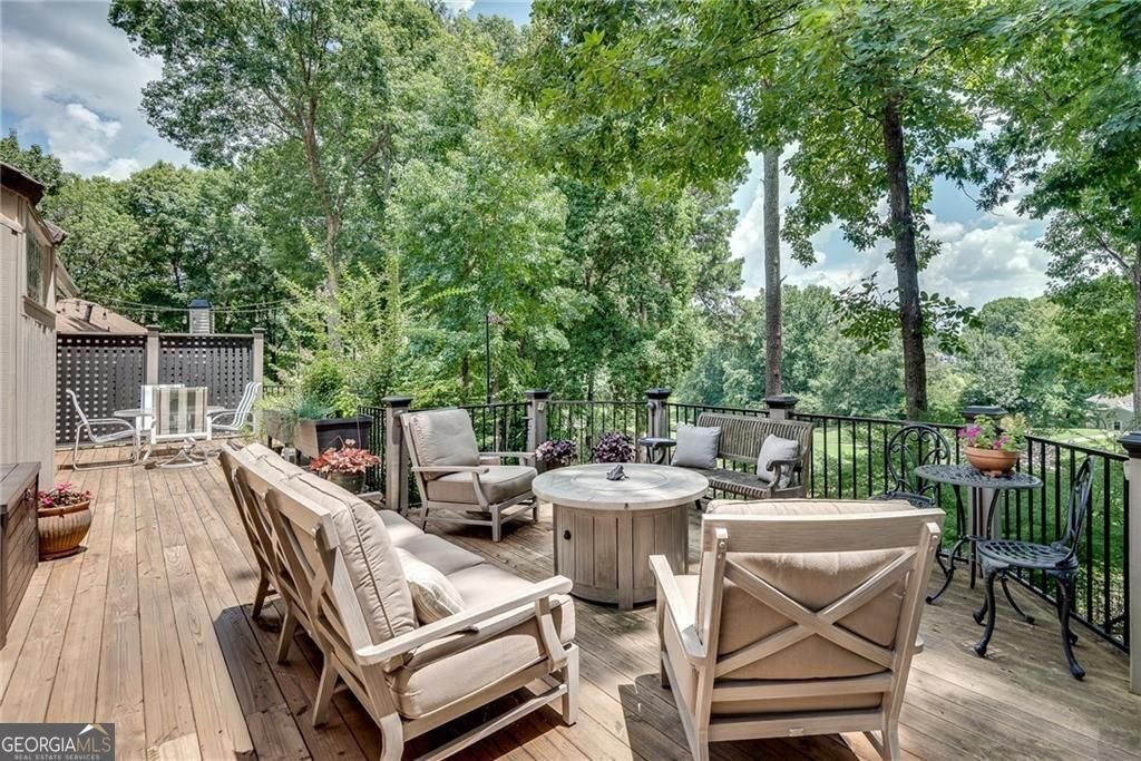 4085 Roxburgh Drive Roswell - Photo 55