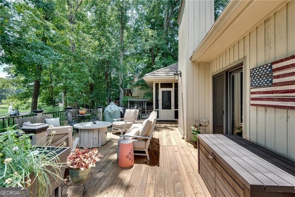 4085 Roxburgh Drive Roswell - Photo 57