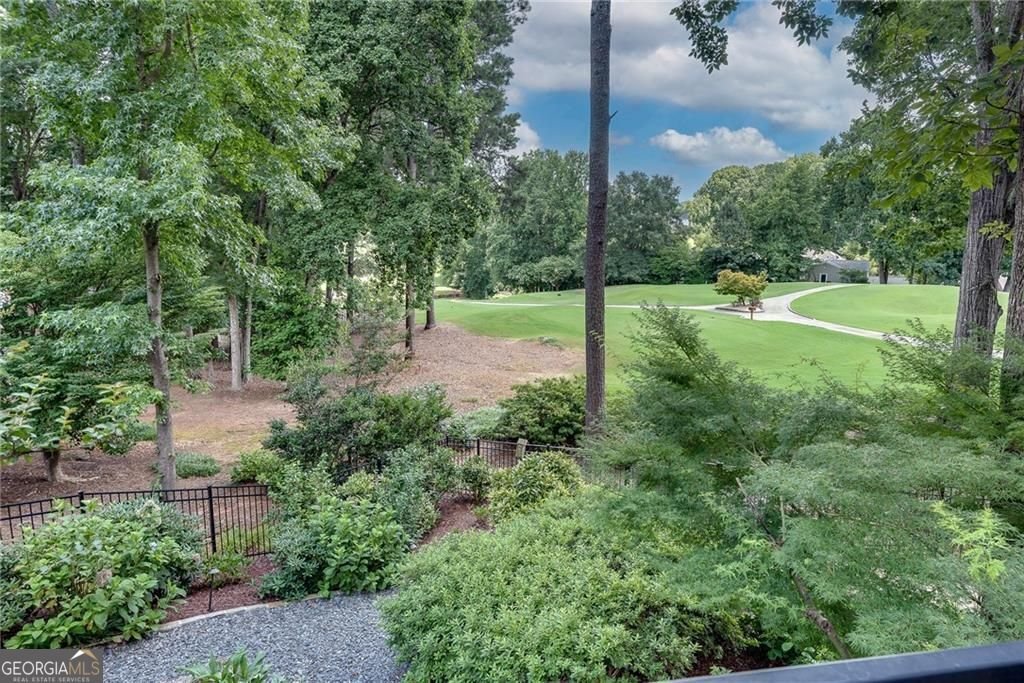 4085 Roxburgh Drive Roswell - Photo 60