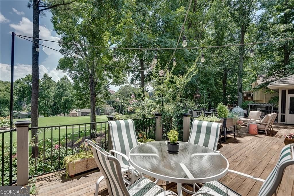 4085 Roxburgh Drive Roswell - Photo 61