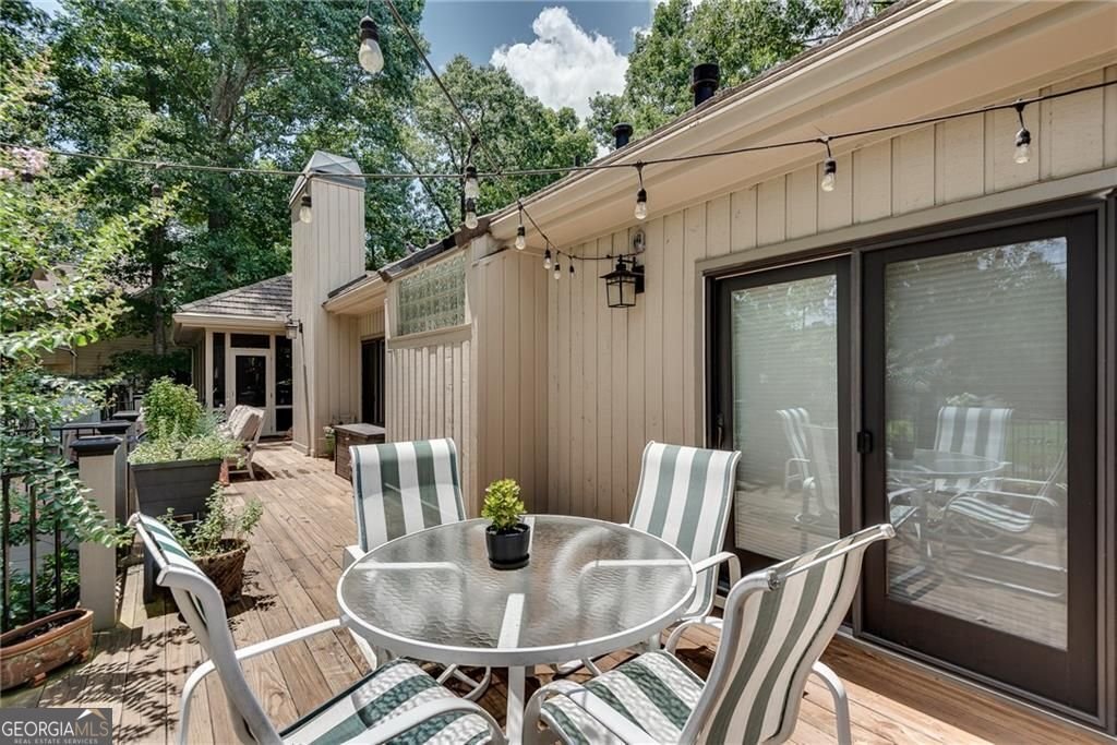 4085 Roxburgh Drive Roswell - Photo 62