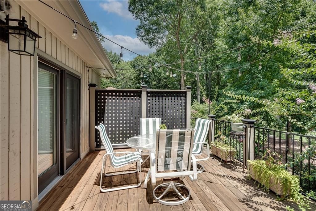 4085 Roxburgh Drive Roswell - Photo 63