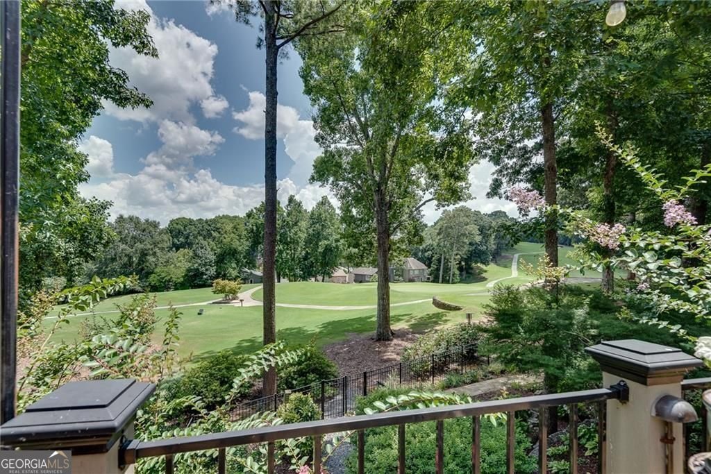 4085 Roxburgh Drive Roswell - Photo 64