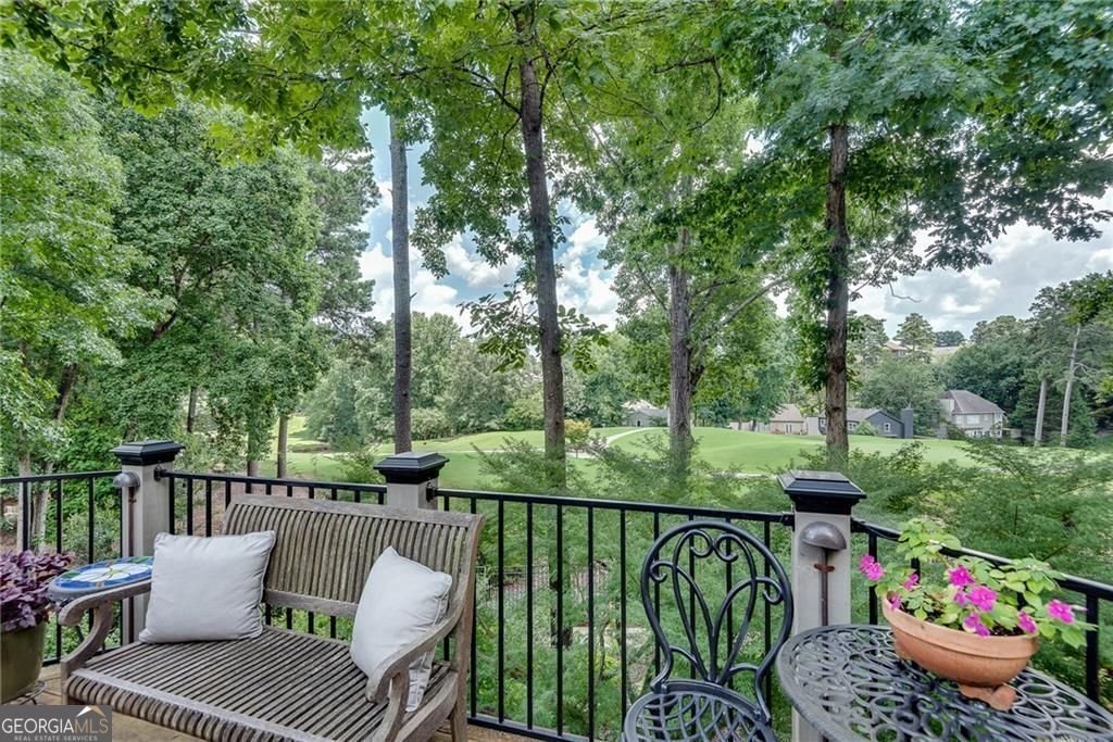 4085 Roxburgh Drive Roswell - Photo 65
