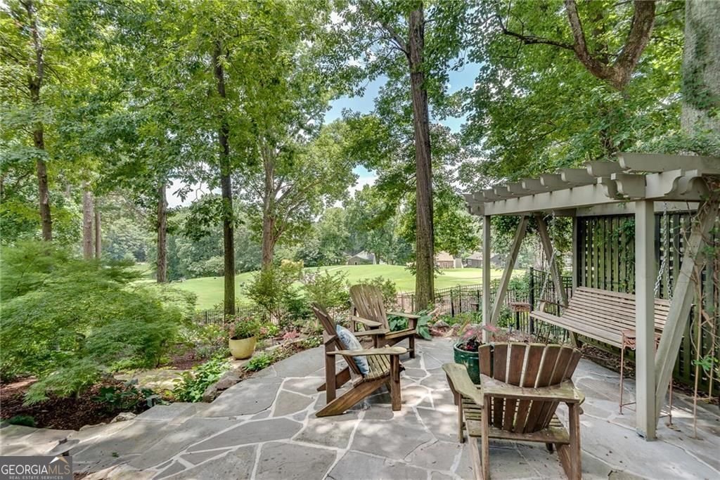 4085 Roxburgh Drive Roswell - Photo 66
