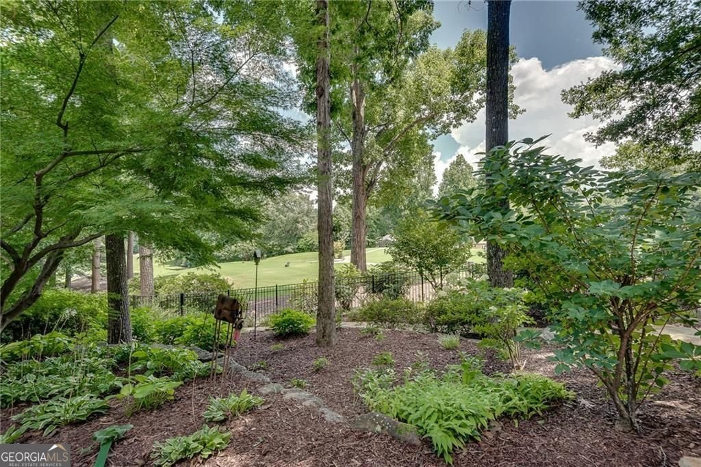 4085 Roxburgh Drive Roswell - Photo 67