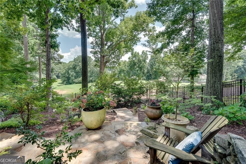 4085 Roxburgh Drive Roswell - Photo 68