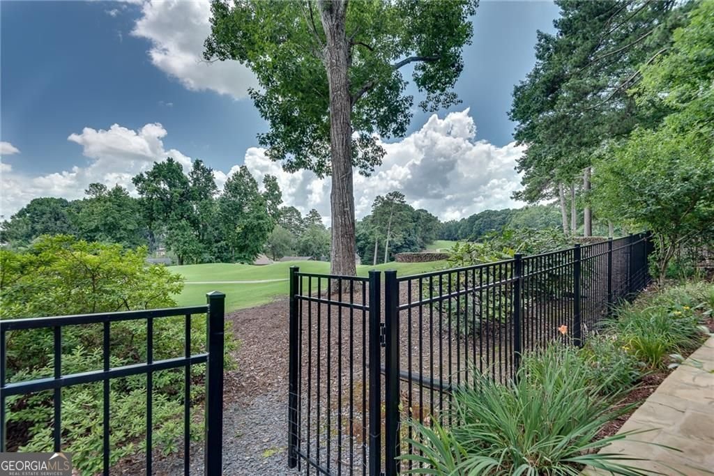 4085 Roxburgh Drive Roswell - Photo 69