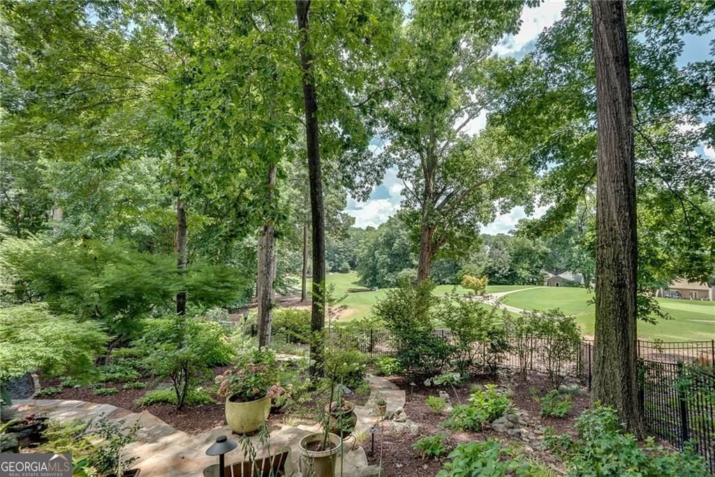 4085 Roxburgh Drive Roswell - Photo 70