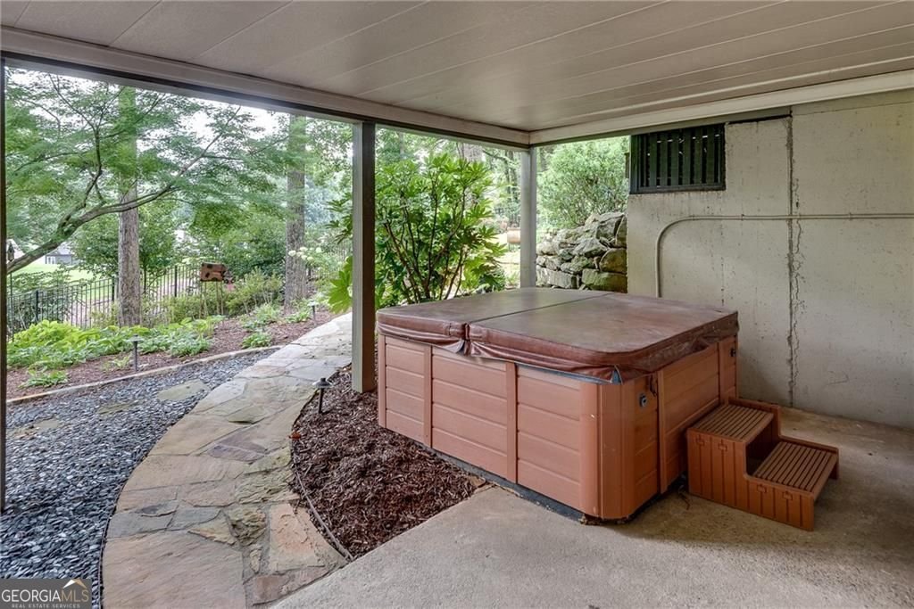 4085 Roxburgh Drive Roswell - Photo 72