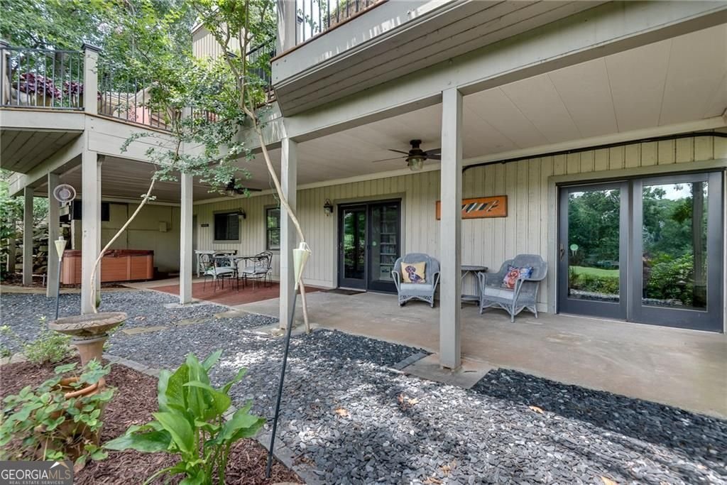 4085 Roxburgh Drive Roswell - Photo 73