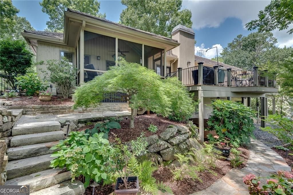 4085 Roxburgh Drive Roswell - Photo 75