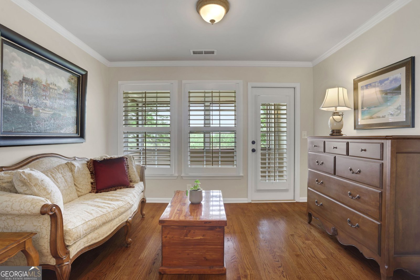 5104 Davis Love Drive Cumming - Photo 21