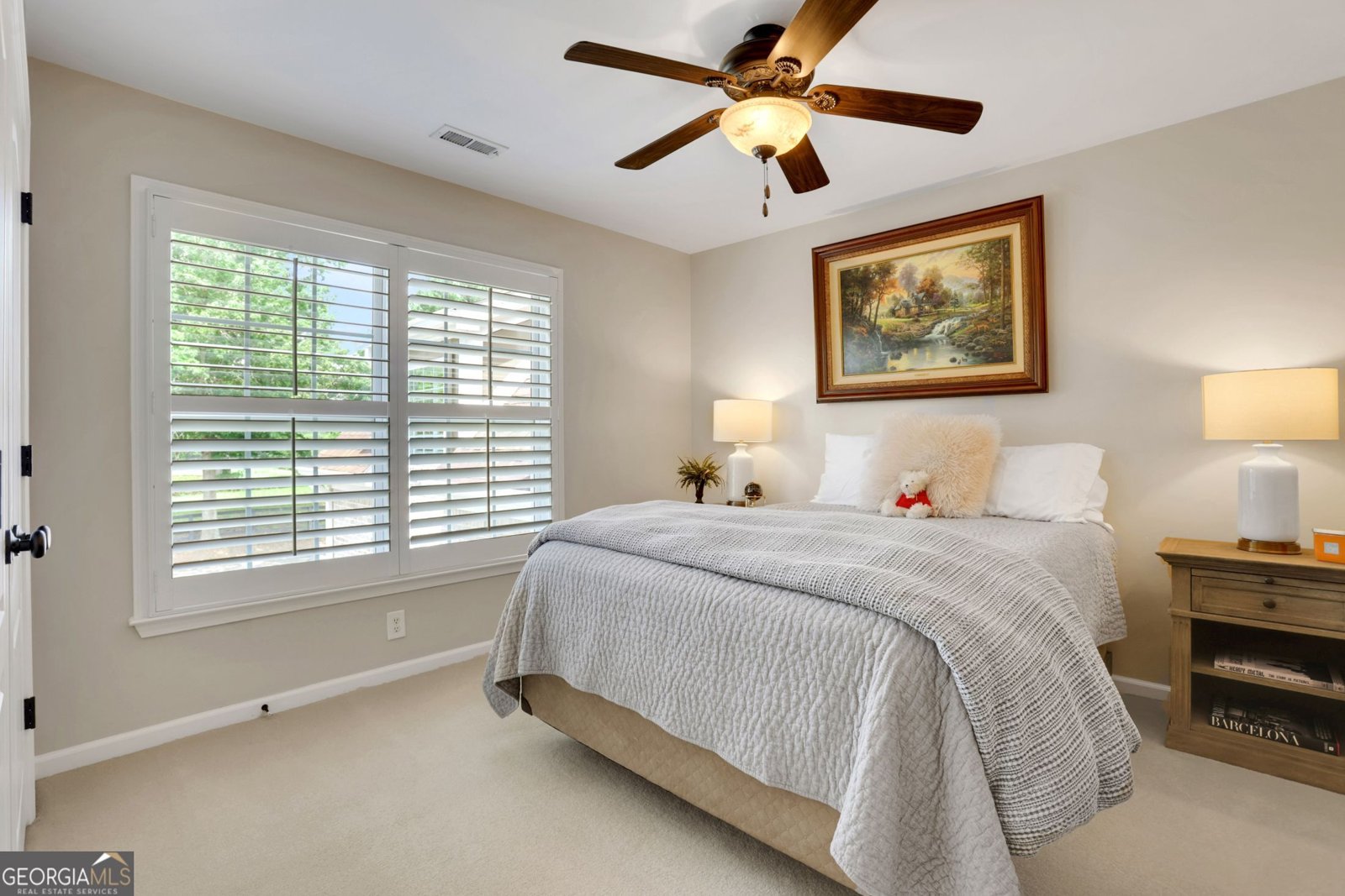 5104 Davis Love Drive Cumming - Photo 29