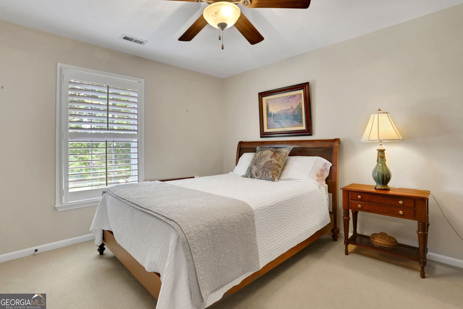 5104 Davis Love Drive Cumming - Photo 30