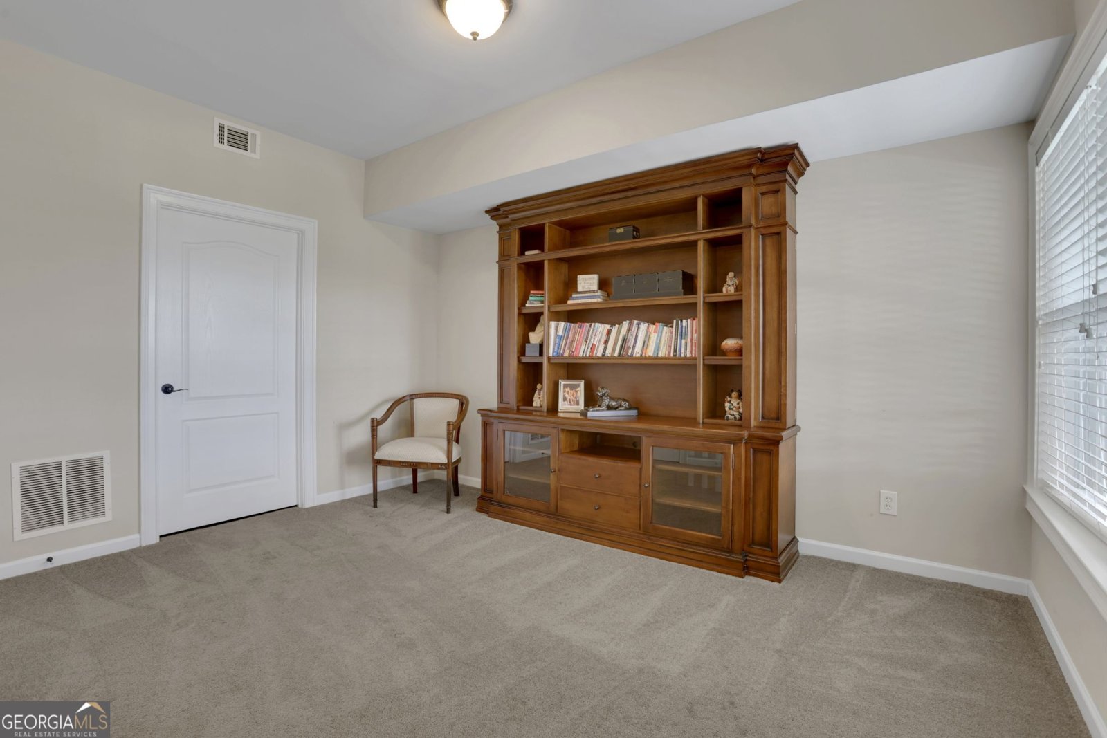 5104 Davis Love Drive Cumming - Photo 38