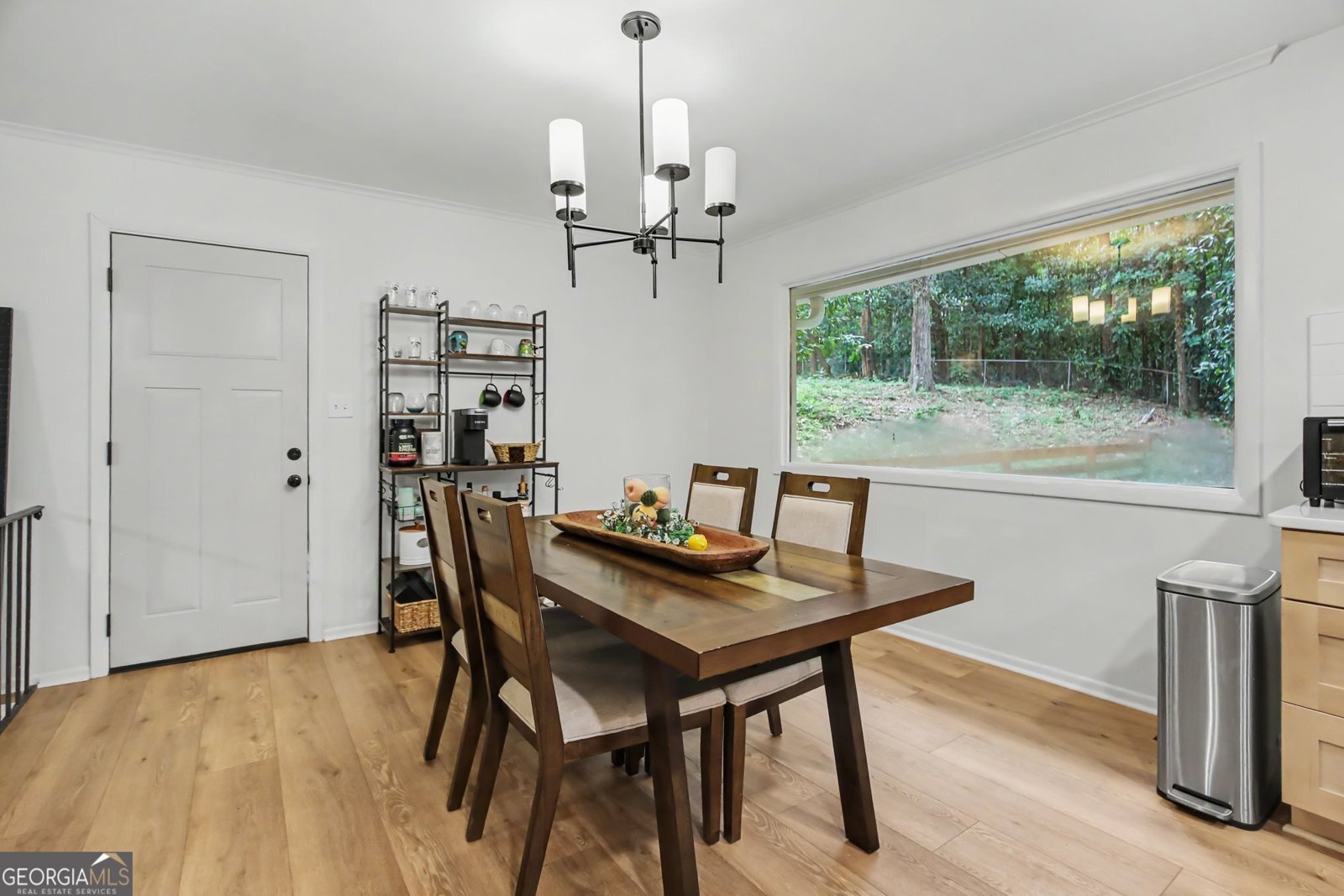 55 Dixon Street Newnan - Photo 10