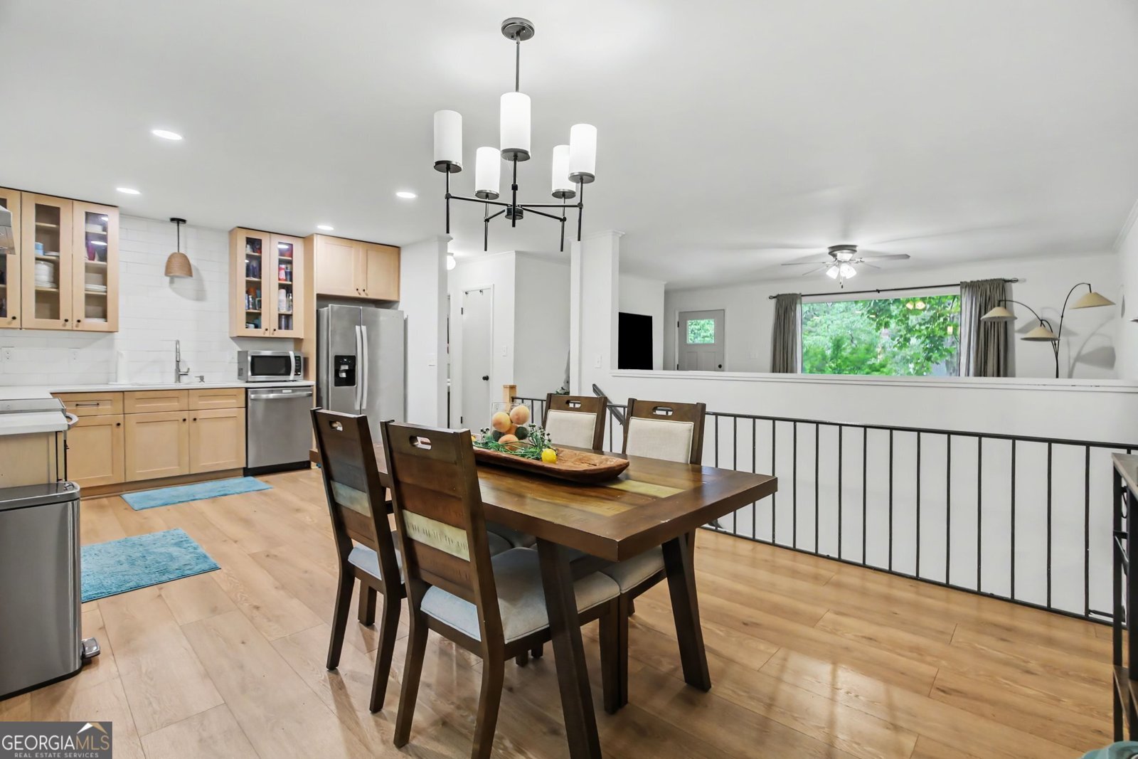 55 Dixon Street Newnan - Photo 11
