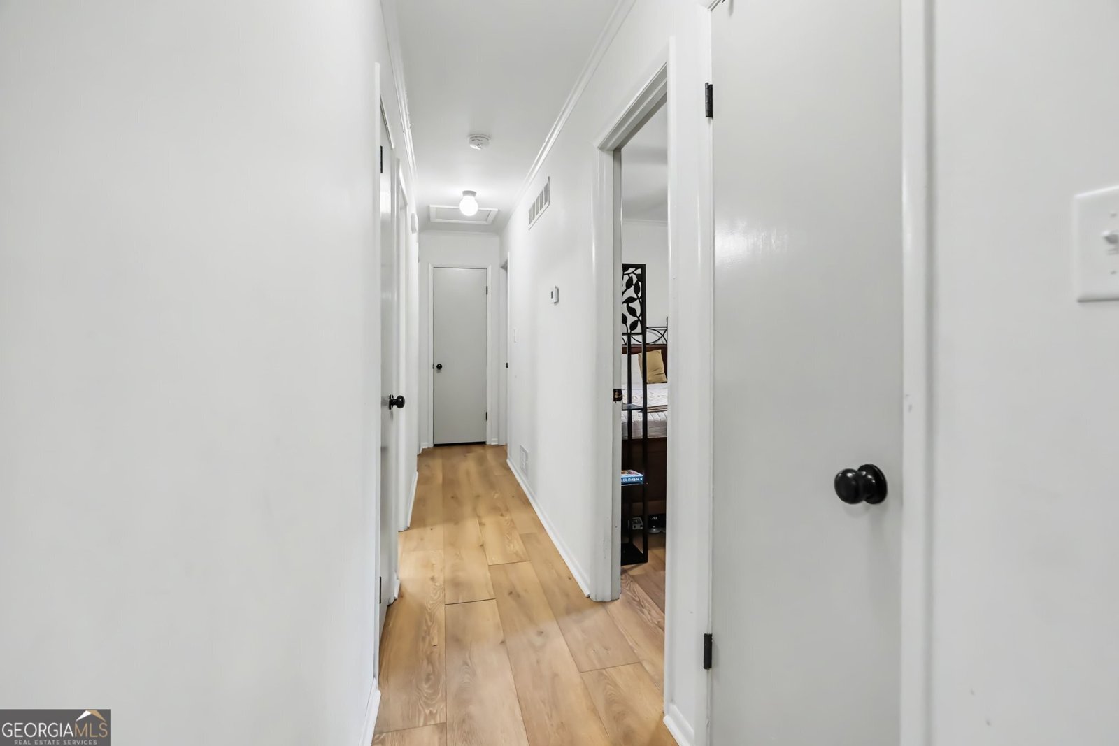 55 Dixon Street Newnan - Photo 12
