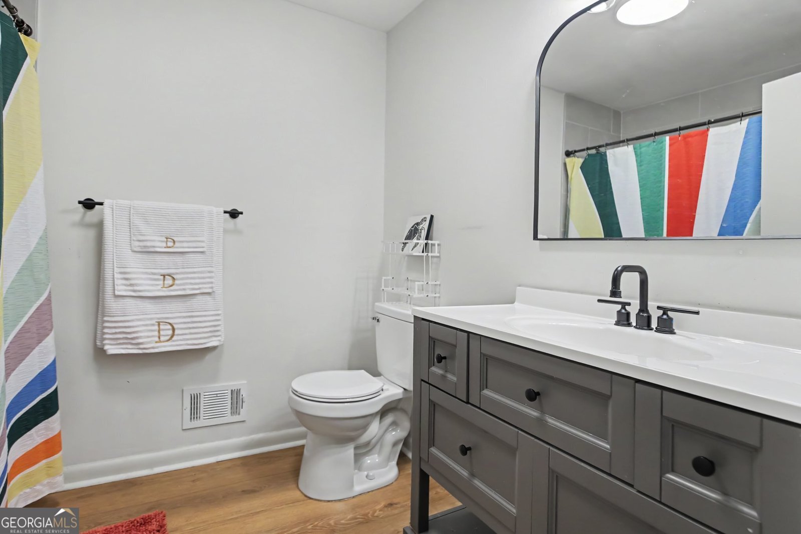 55 Dixon Street Newnan - Photo 13