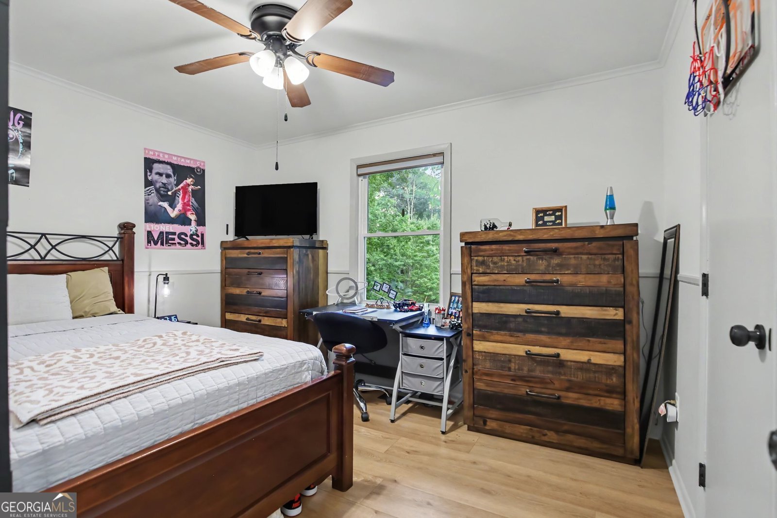 55 Dixon Street Newnan - Photo 14
