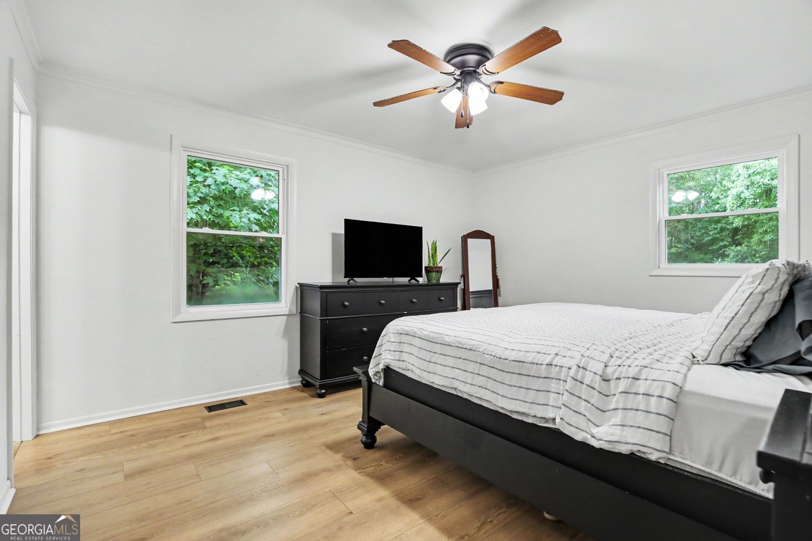 55 Dixon Street Newnan - Photo 16