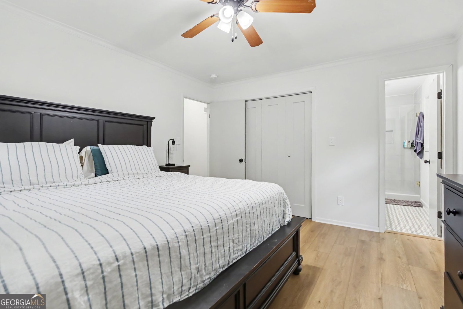 55 Dixon Street Newnan - Photo 17