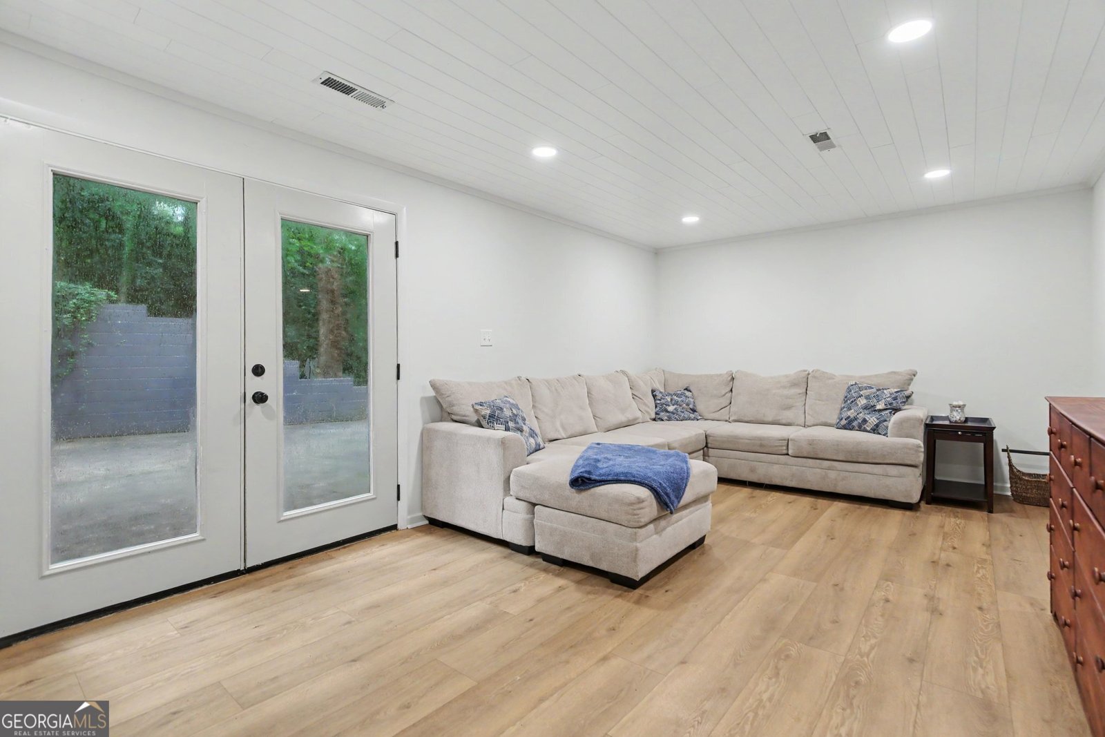 55 Dixon Street Newnan - Photo 18