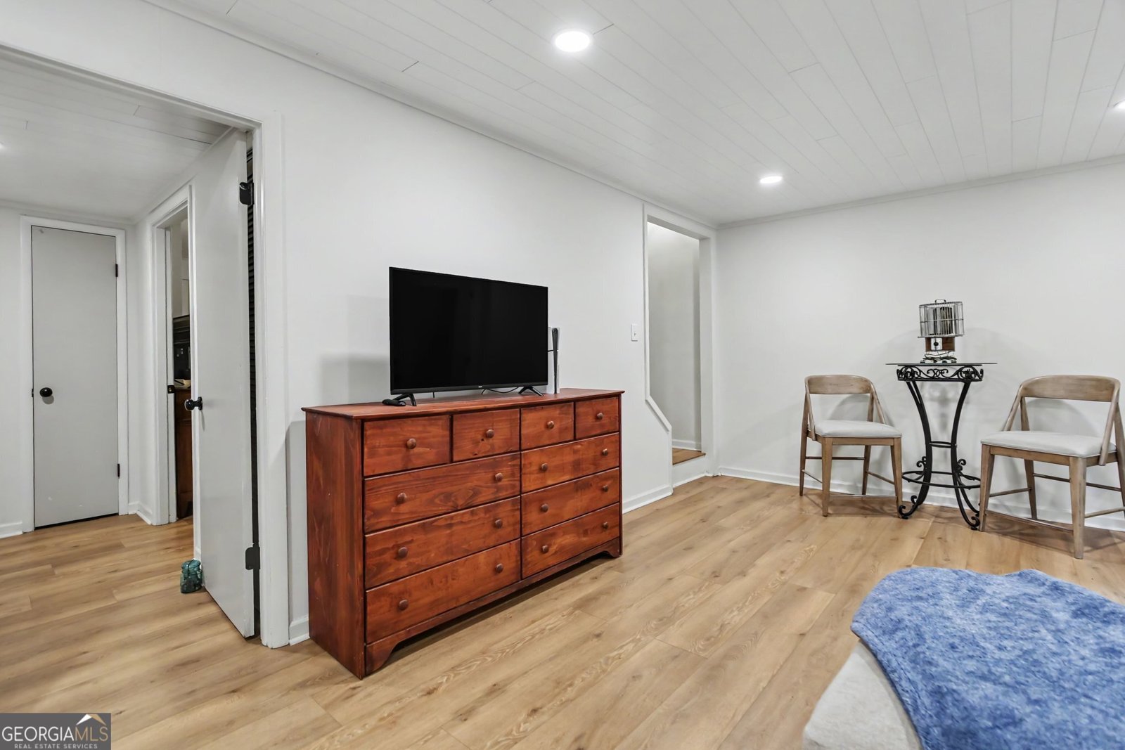 55 Dixon Street Newnan - Photo 19