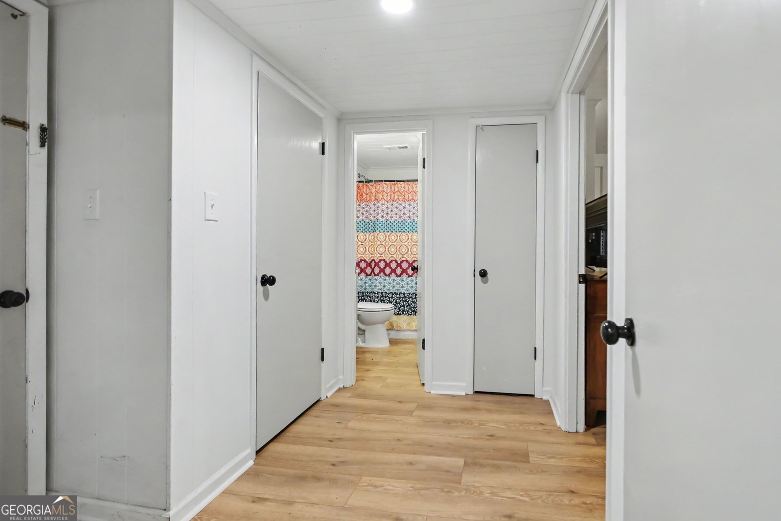 55 Dixon Street Newnan - Photo 20