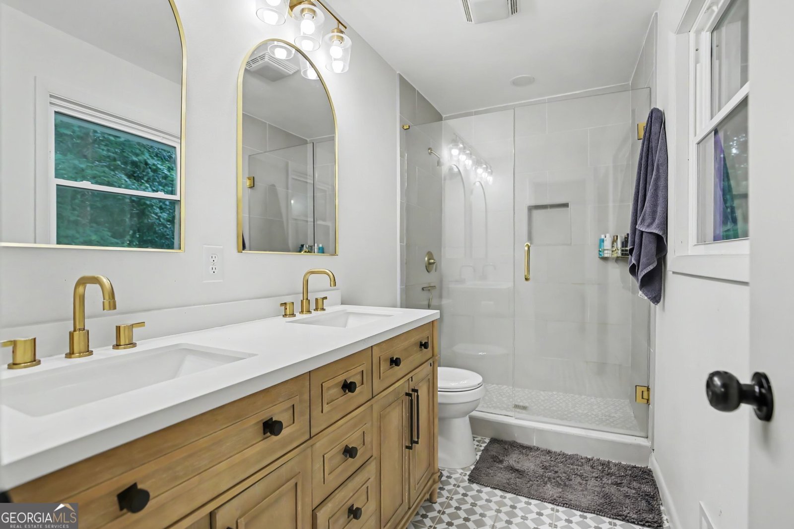 55 Dixon Street Newnan - Photo 21