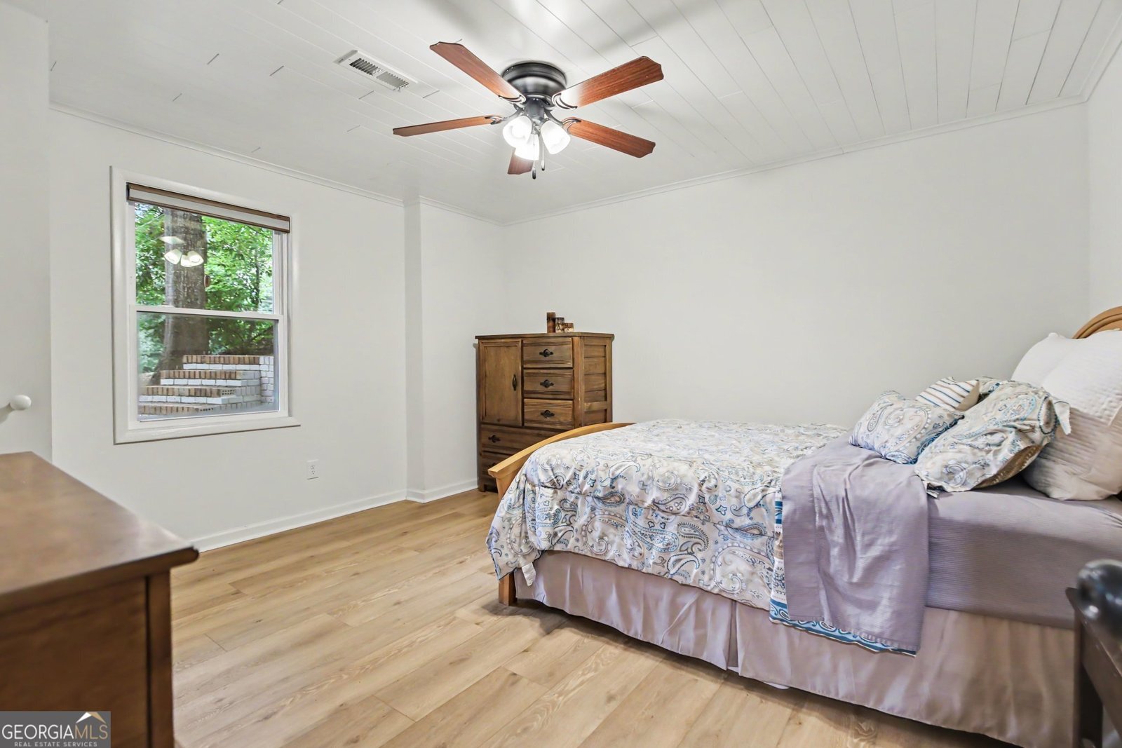 55 Dixon Street Newnan - Photo 22