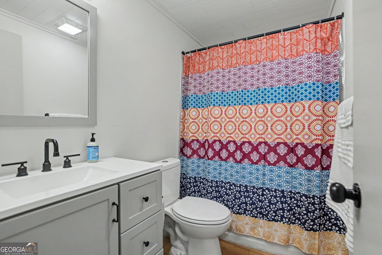 55 Dixon Street Newnan - Photo 23
