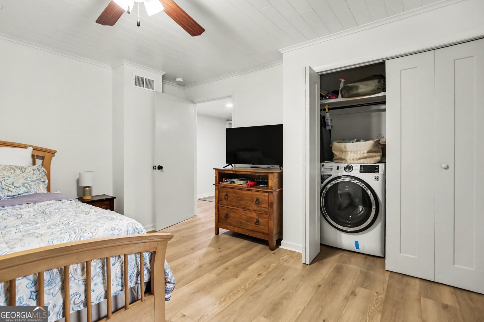 55 Dixon Street Newnan - Photo 24