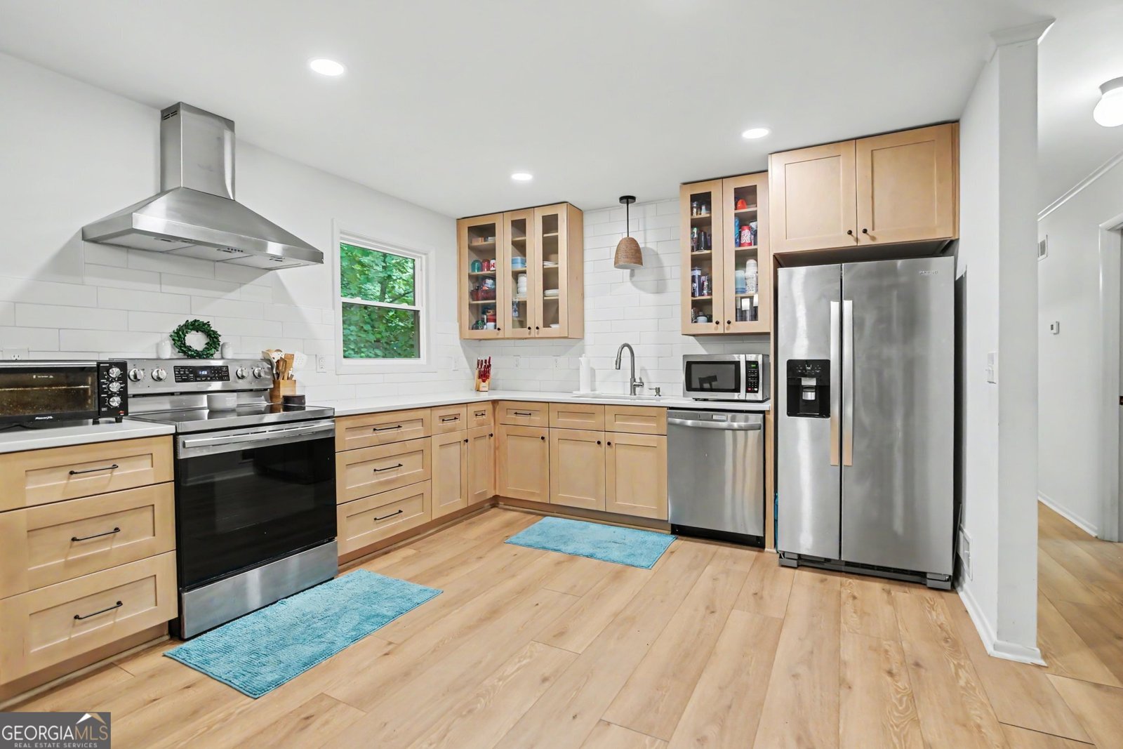 55 Dixon Street Newnan - Photo 25