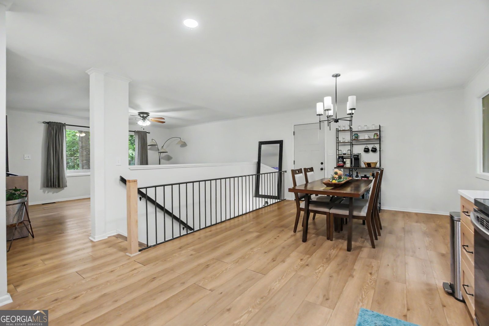 55 Dixon Street Newnan - Photo 26