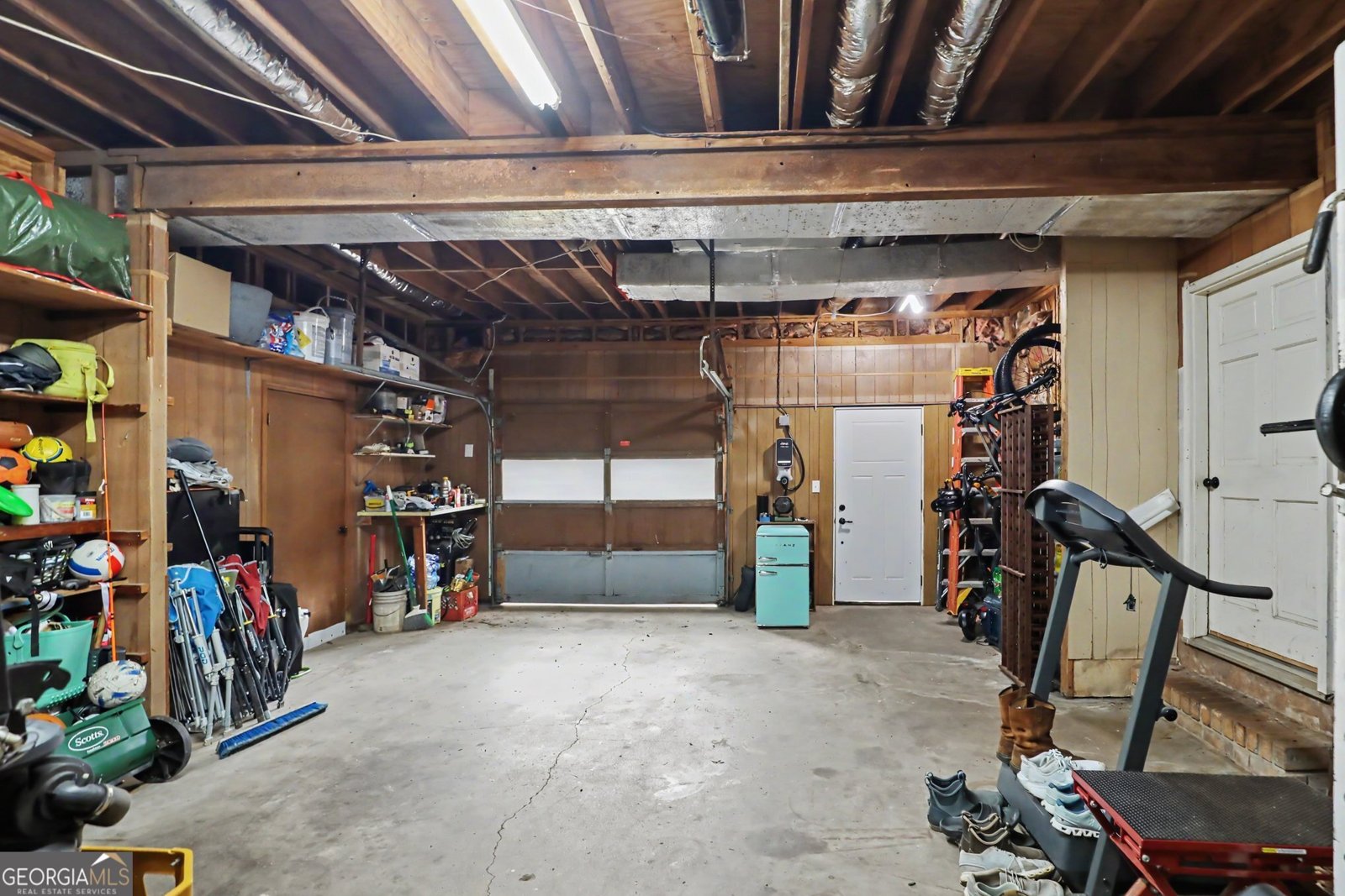 55 Dixon Street Newnan - Photo 27