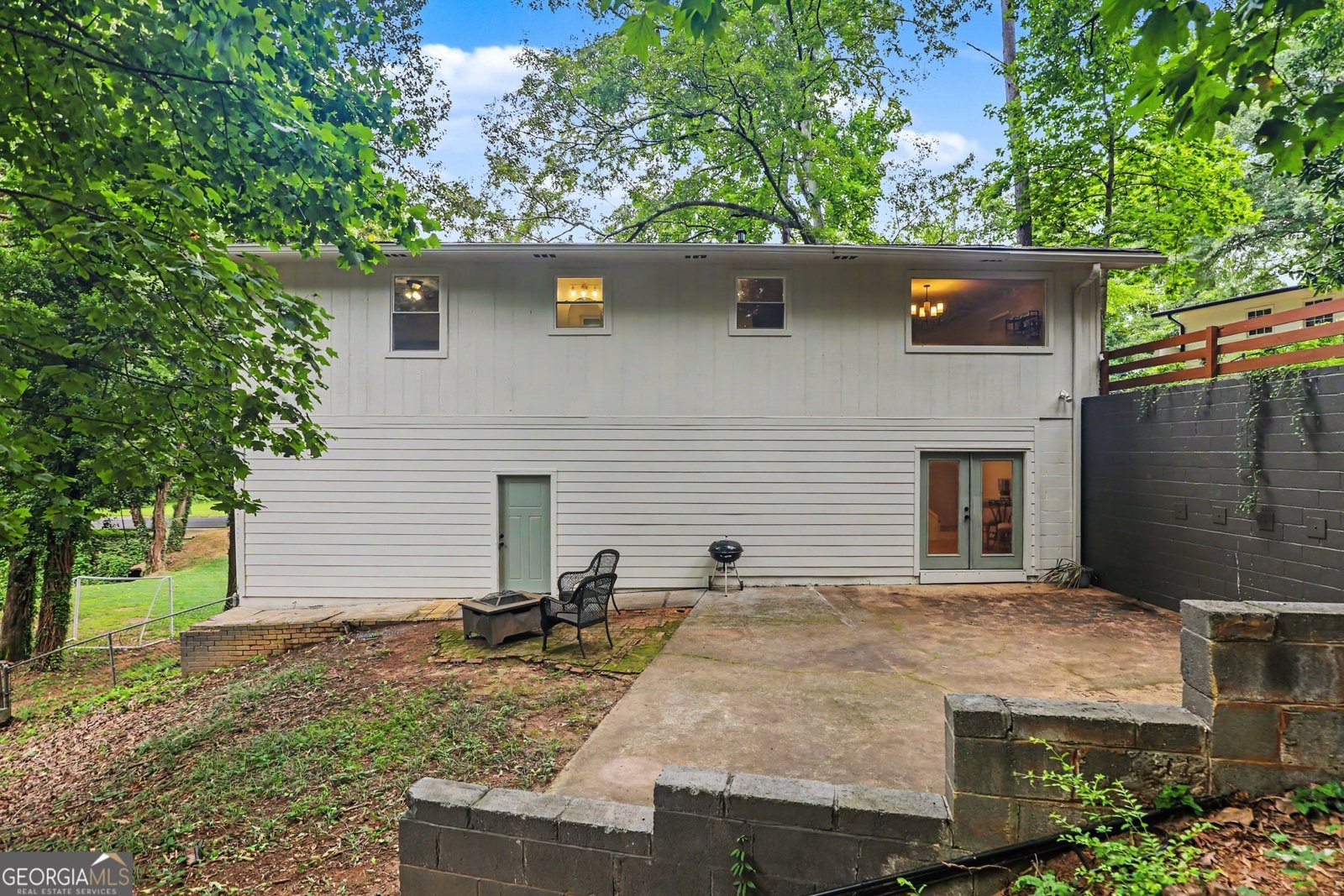 55 Dixon Street Newnan - Photo 28