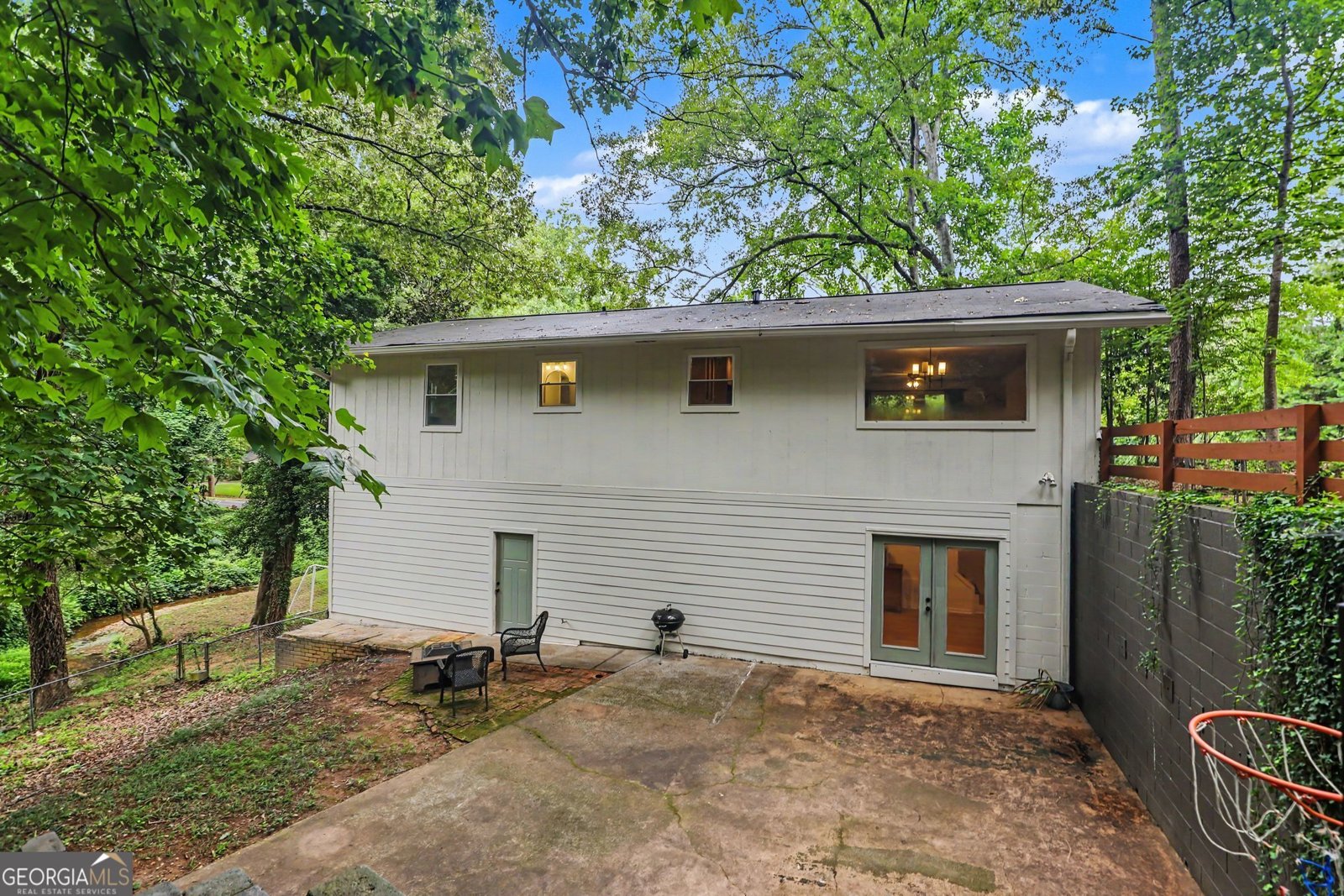 55 Dixon Street Newnan - Photo 29