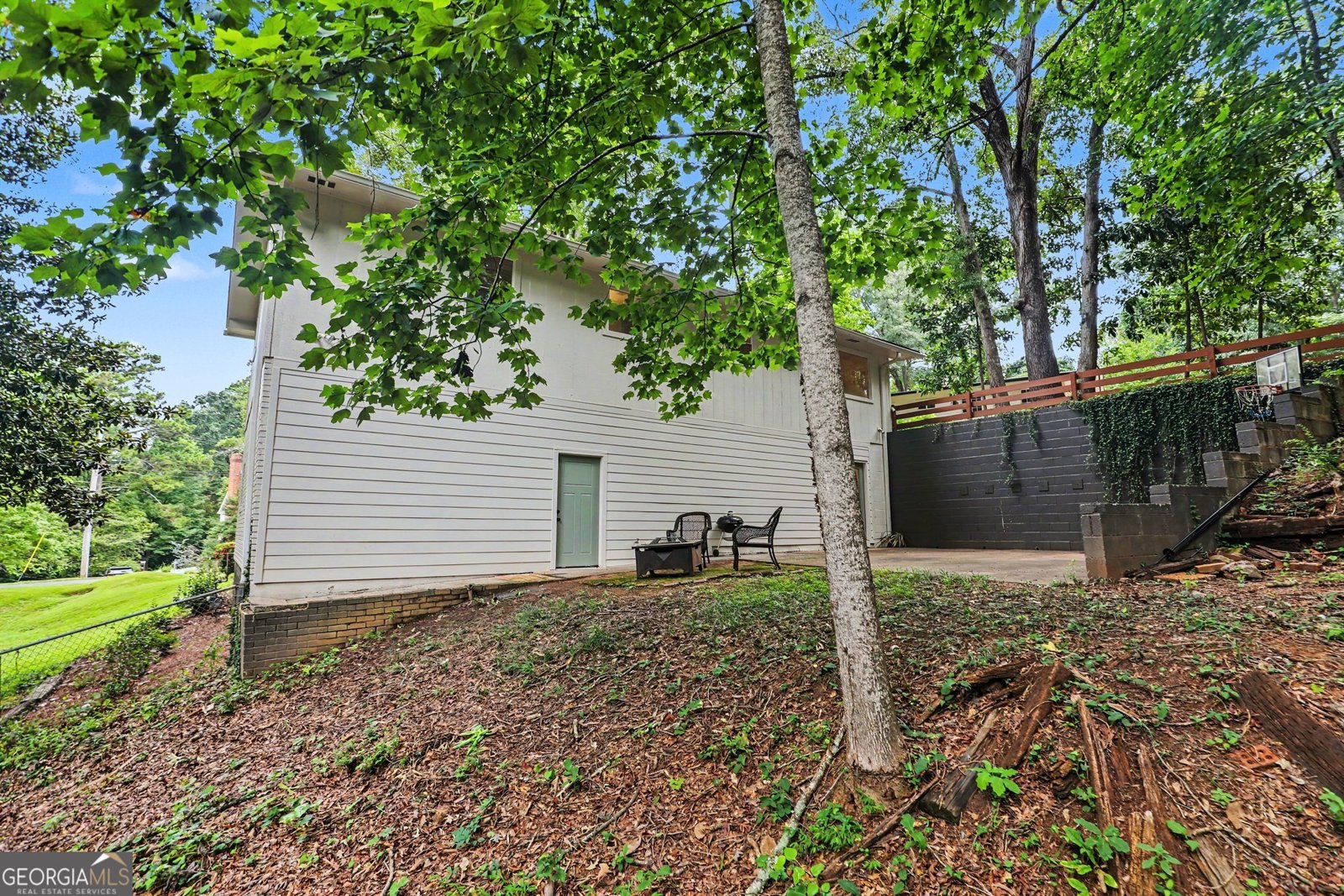 55 Dixon Street Newnan - Photo 30