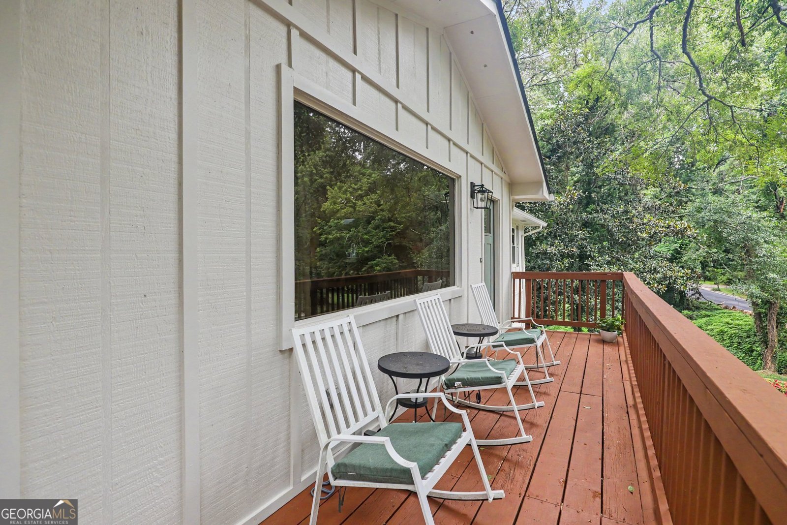 55 Dixon Street Newnan - Photo 6