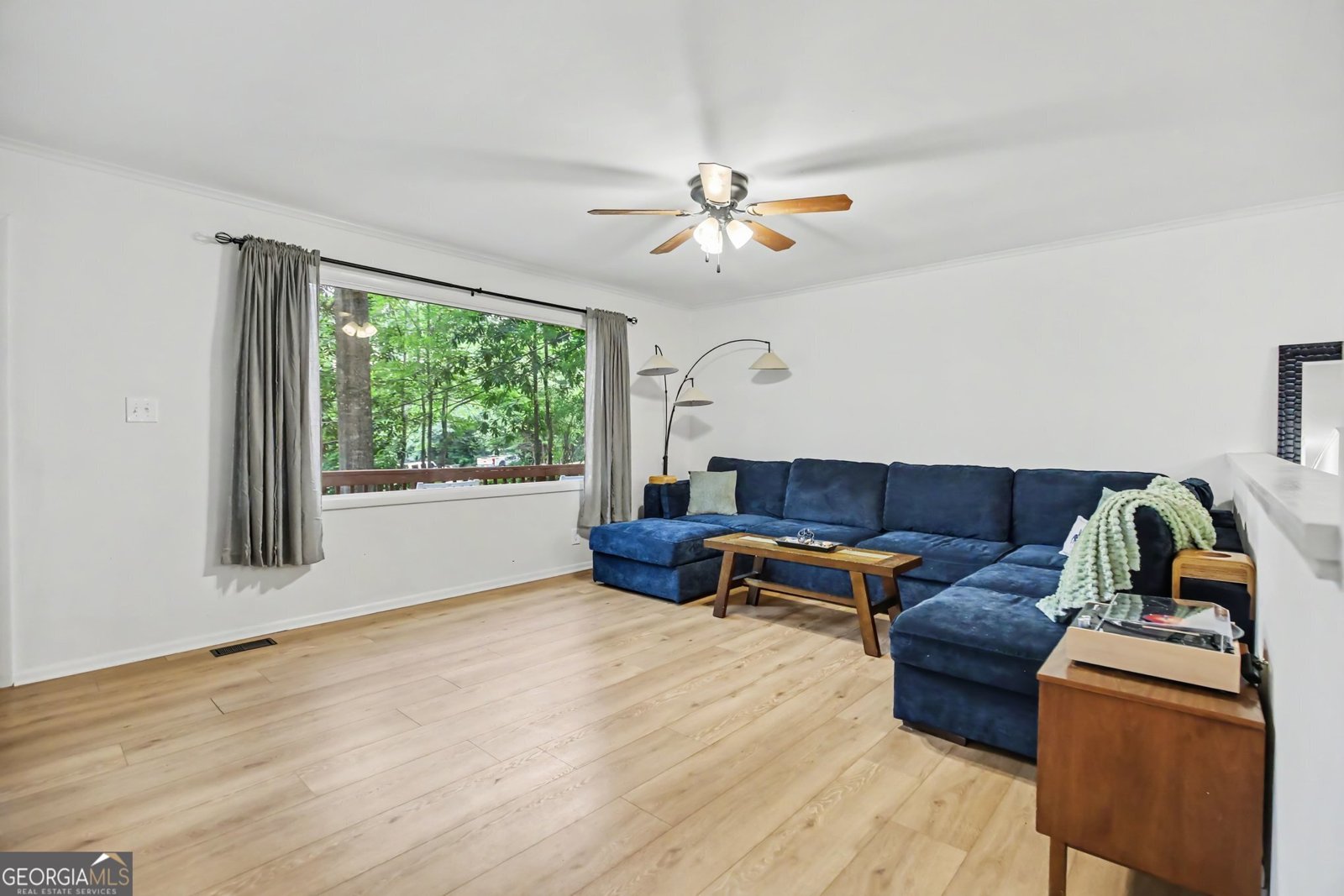 55 Dixon Street Newnan - Photo 7