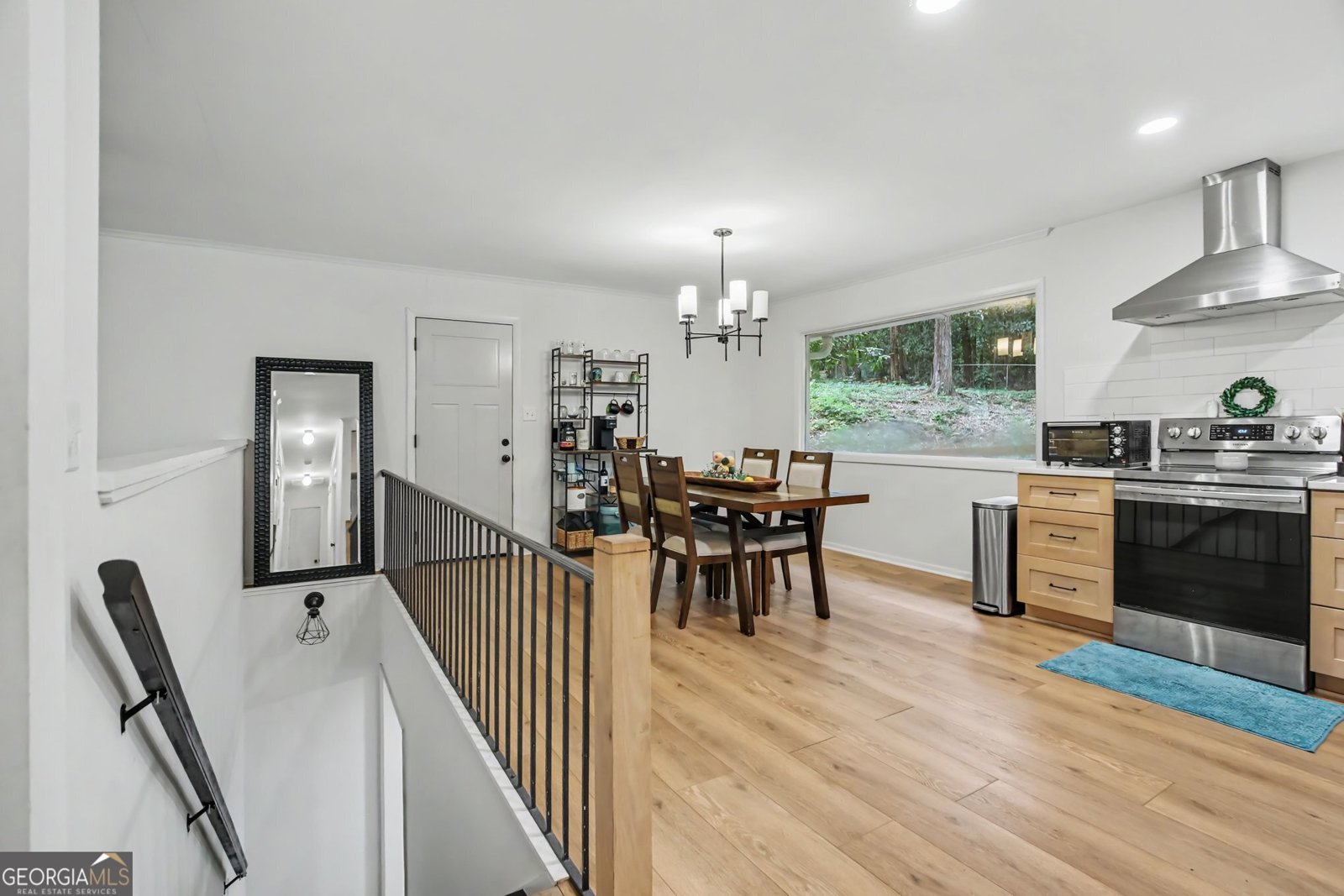 55 Dixon Street Newnan - Photo 9