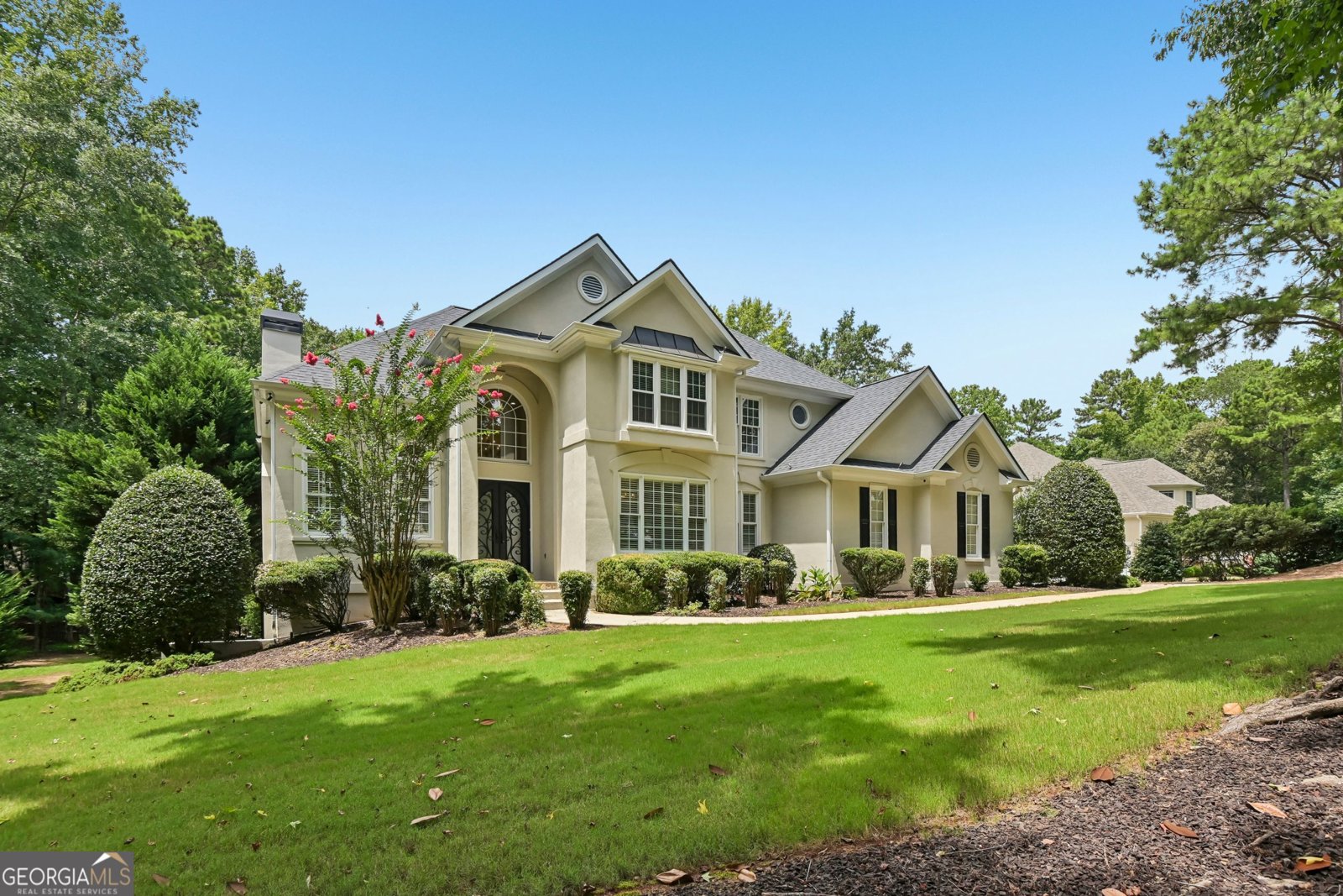 703 Prestige Point Peachtree City - Photo 10
