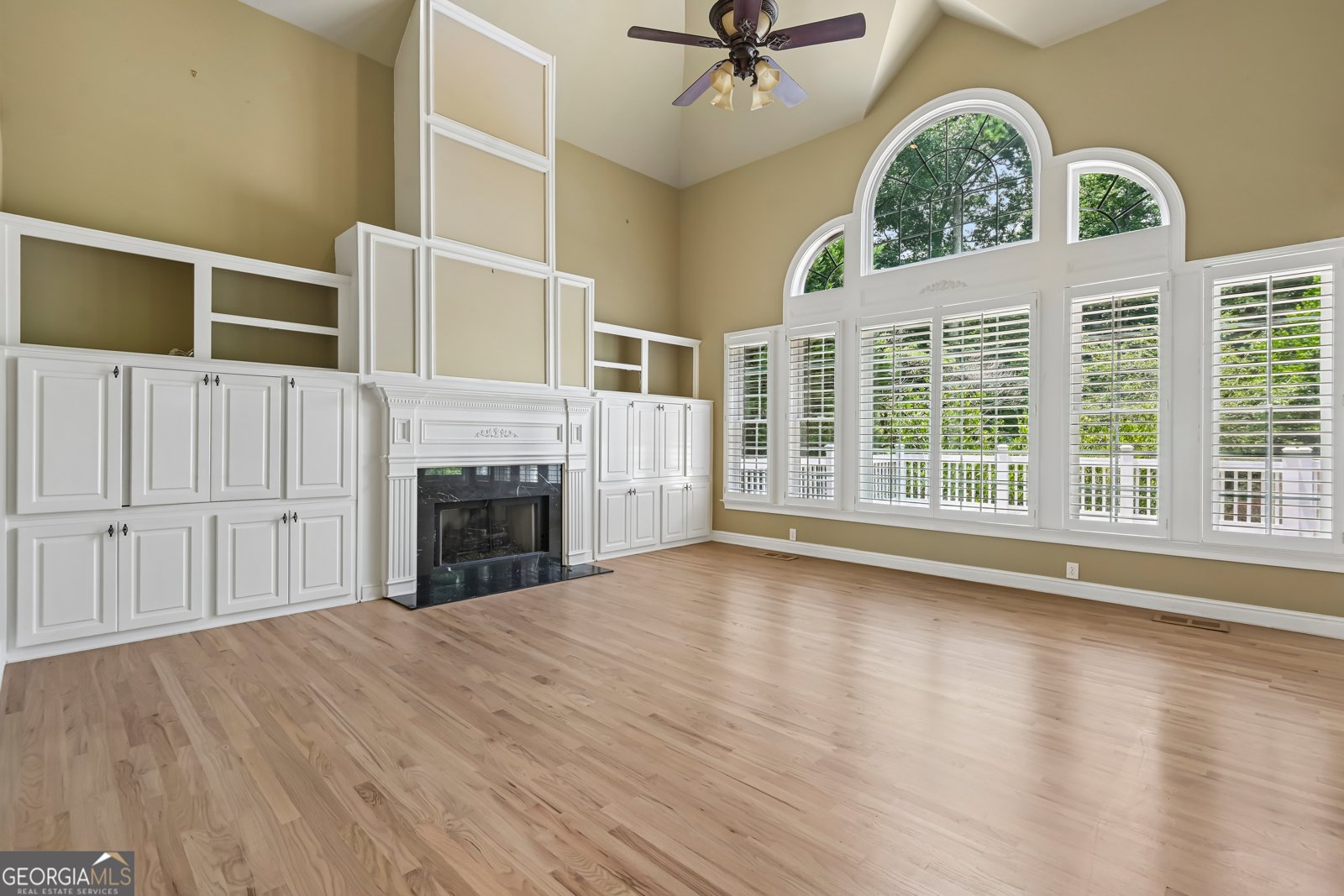 703 Prestige Point Peachtree City - Photo 11
