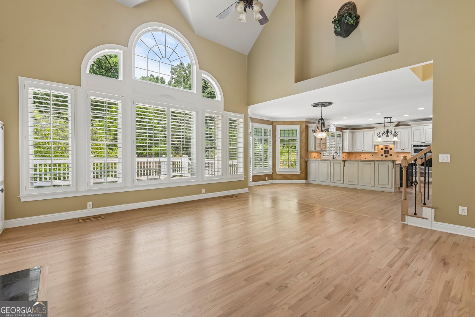 703 Prestige Point Peachtree City - Photo 12